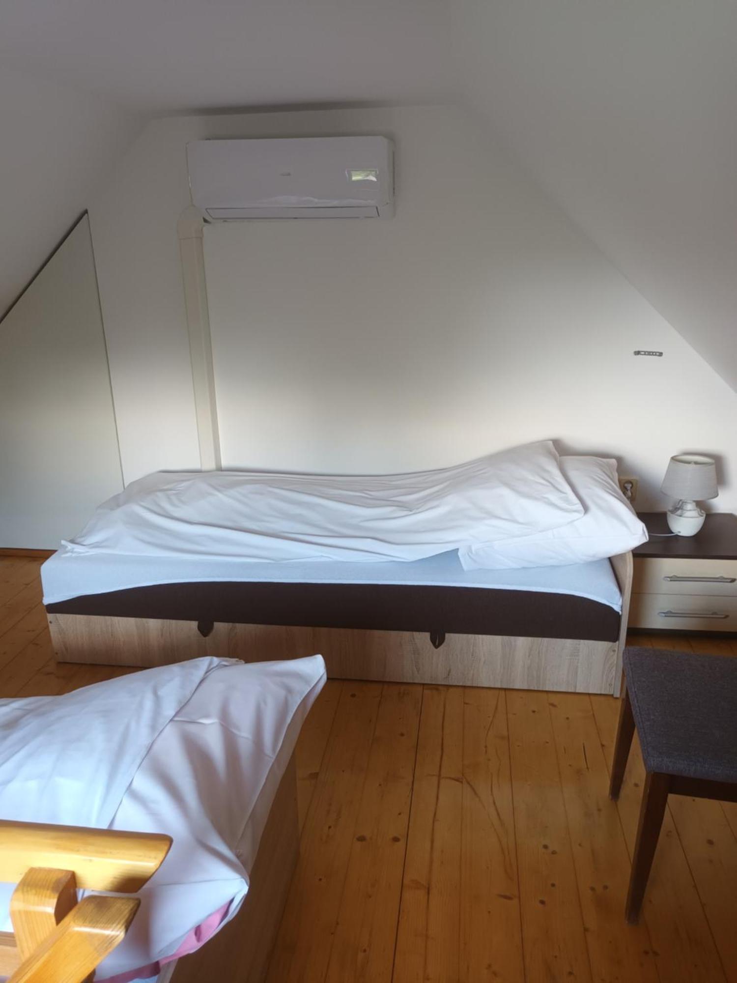 U Adama Apartament *