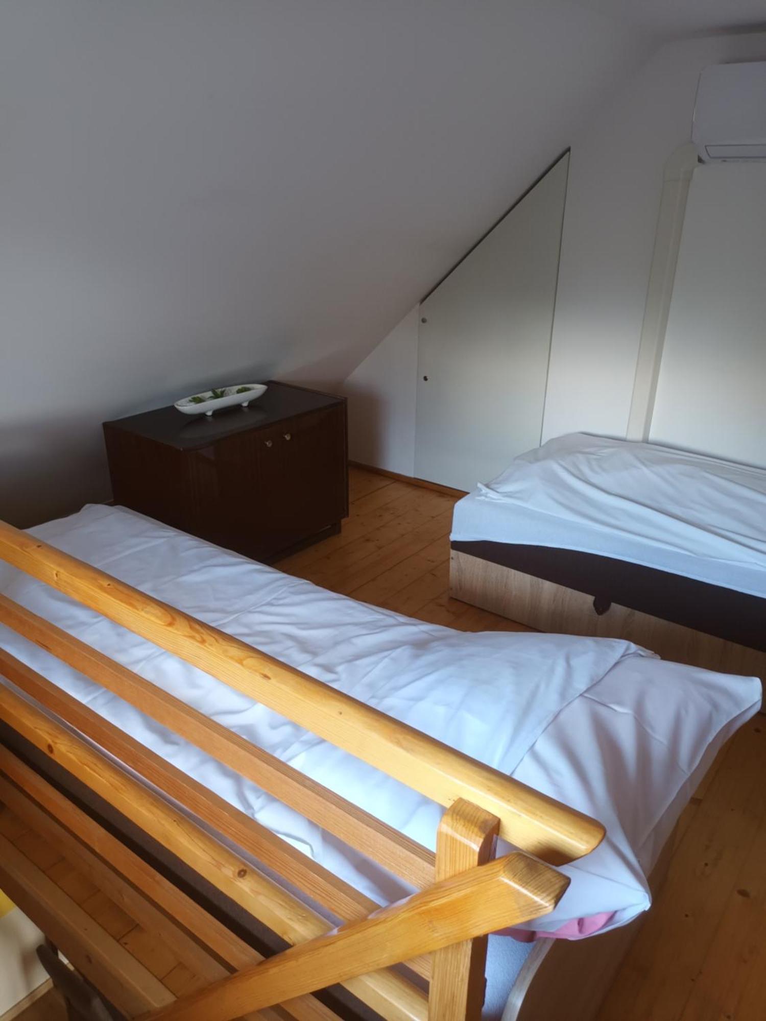 U Adama Apartament Wieliczka