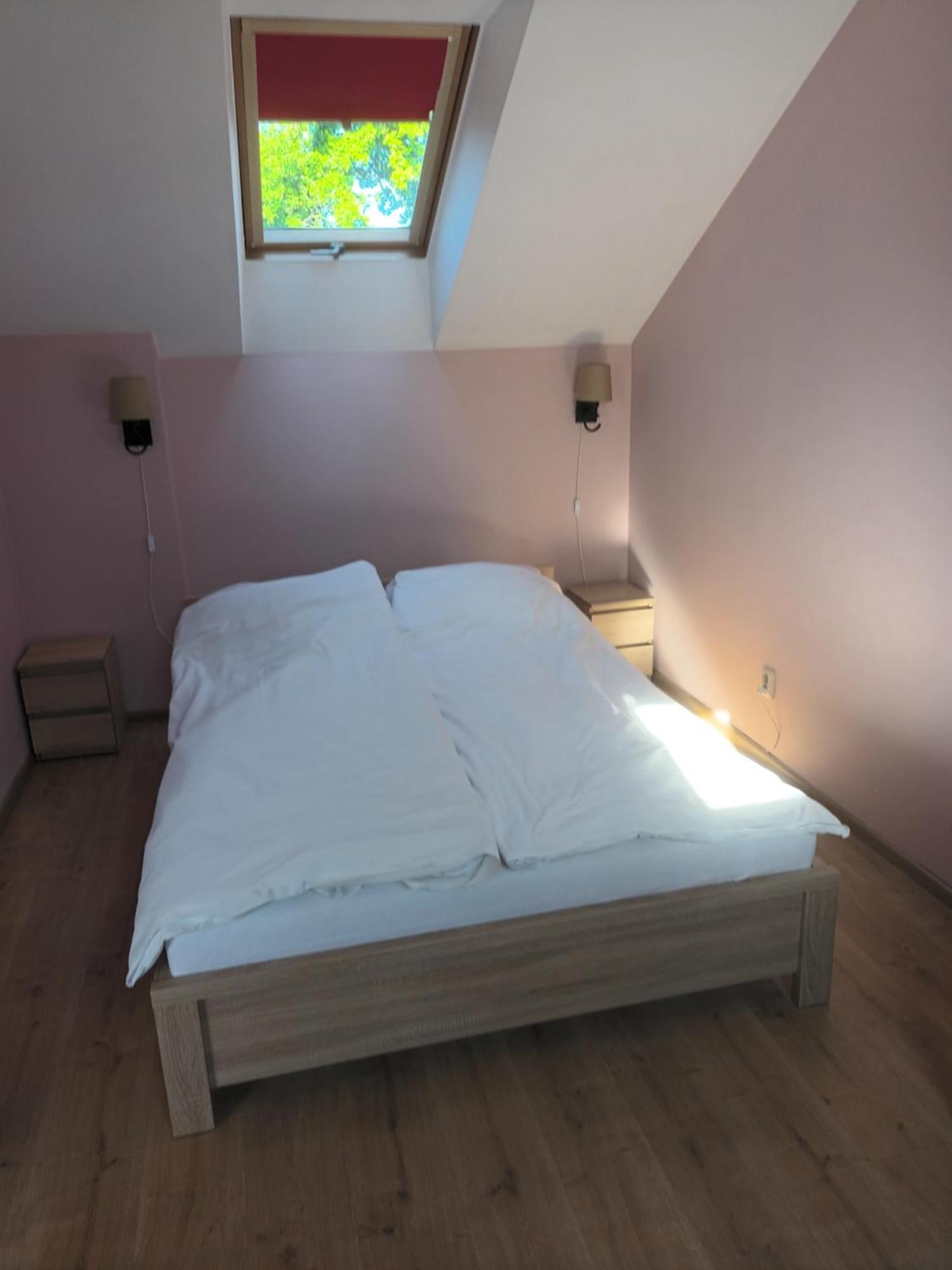 Apartament U Adama Wieliczka
